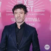 Mat de visuellen Erwaardunge vum Spektateur briechen | © Margaux Gatti, Luxembourg City Film Festival