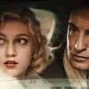 Kucke wat kee wëllt gesinn | © WAITING FOR CINEMA – CURIOSA FILMS – GAUMONT – FRANCE 3 CINE