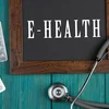 Gesondheetswëssen - a wat domat geschitt | © Bigstock
