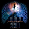 Science a Fiction:"The Andromeda Strain" an Aktuelles vun der Artemis 2