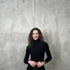 S03E30 Heiansdo deet et wéi: Lena Rocca | © Luc Spada