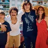 Et kann een net ëmmer verléieren | © ADNP/TEN CINEMA/GAUMONT/TF1 FILMS PRODUCTION/QUAD et TEN