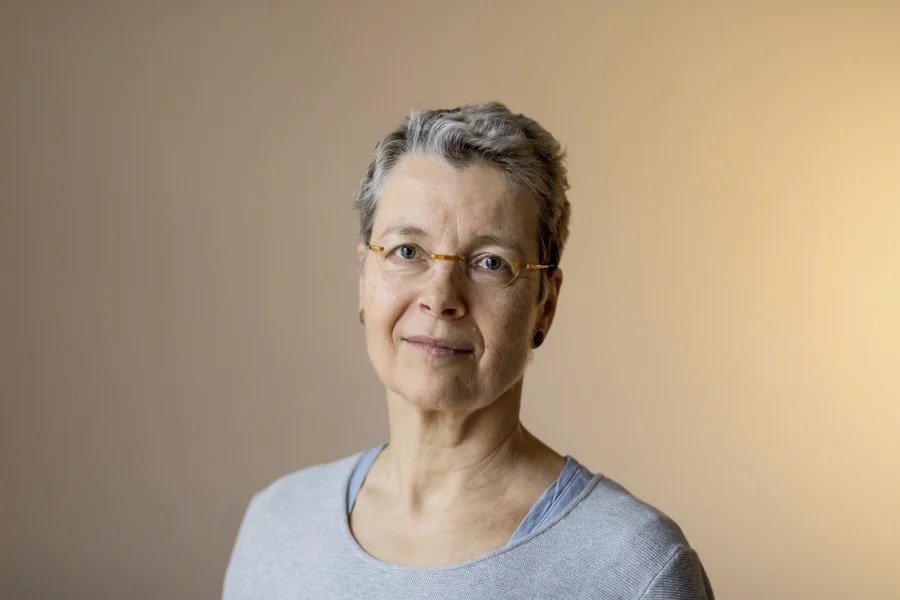 Teaser B-Radio: "Wann et muss sinn, zeréckschloen!" | © Gordon Welters DIE ZEIT