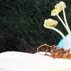De Lycée Technique Agricole - méi wéi nëmmen eng Akerbauschoul | © Bigstock