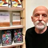 Eng Geschicht, déi elo hiren Auteur fonnt huet | © Michel Delage