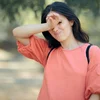 Fréijoersmiddegkeet: D'Sonn ass do, an d’Energie fort - wat leeft falsch? | © Bigstock