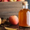 Äppelesseg: just en Trend, dee méi versprécht, wéi en hält? | © Bigstock / StephanieFrey