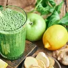 Detox: Just en Hype, oder ass et eng wierklech Hëllef fir de Kierper? | © Bigstock / Mihailo K