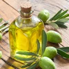 Olivenueleg steet fir eng gesond Kichen. Huet en dann och manner Fett? | © Bigstock / Volff