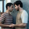 Filmkritik: "On sera heureux" | © Iris Productions, Lyla Films, Tarantula