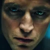 Filmkritik: "Primetime" | © A24