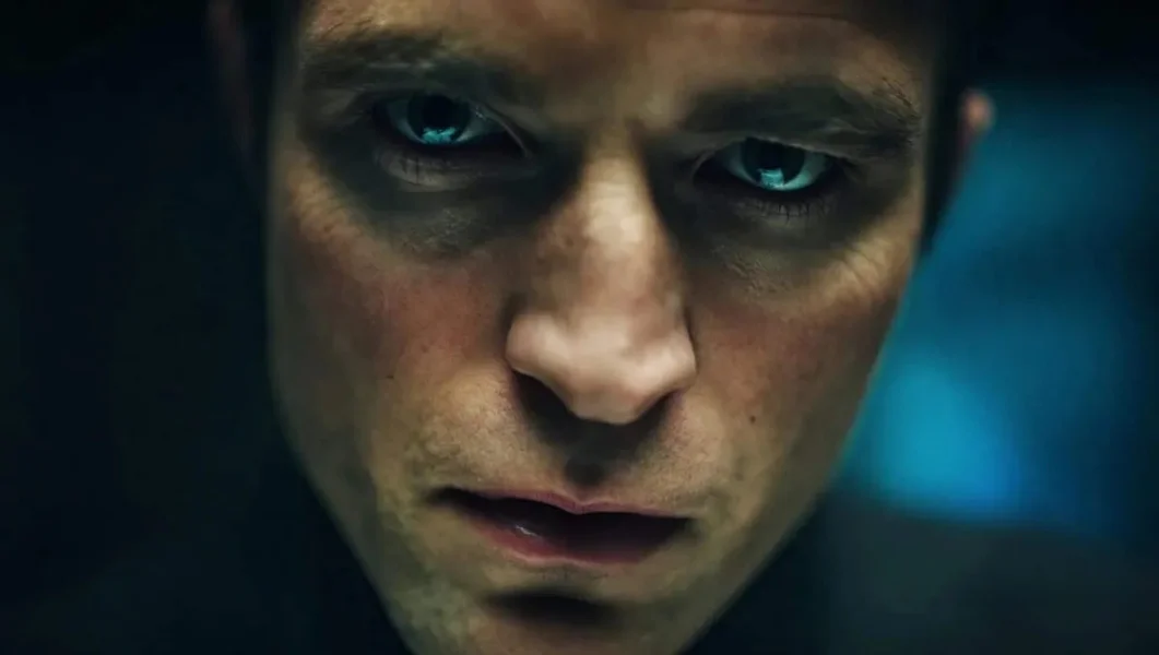Filmkritik: "Primetime" | © A24
