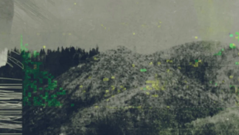 E-Lodie | © Bandcamp
