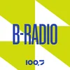 Deen ideale B-Radio-Soundtrack