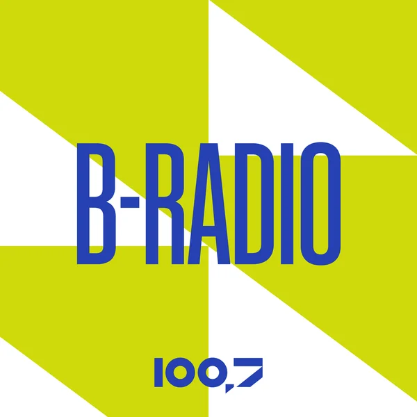 B-Radio