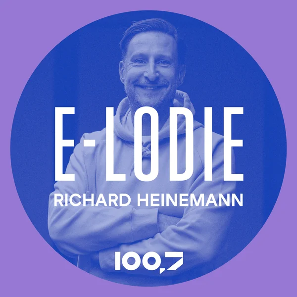 E-Lodie