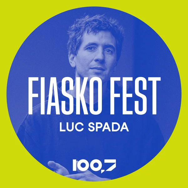Fiasko Fest