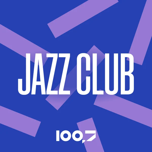 Jazz Club