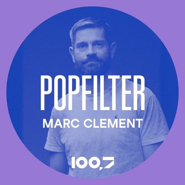 Popfilter