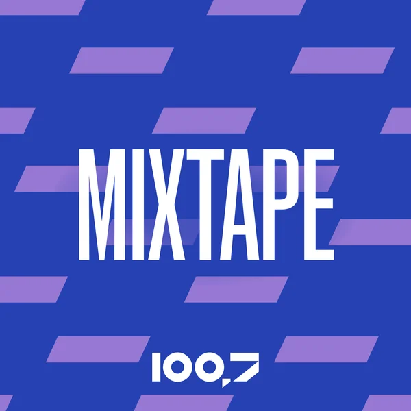 Mixtape