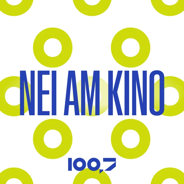 Nei am Kino