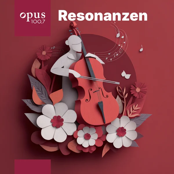Resonanzen
