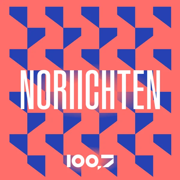 Noriichten