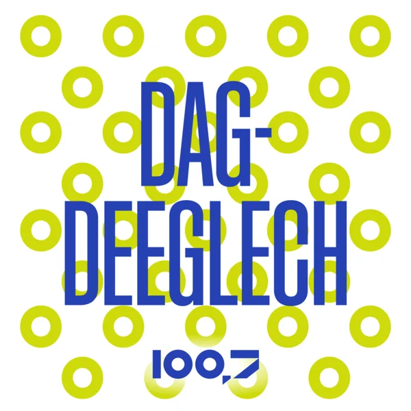 Dagdeeglech