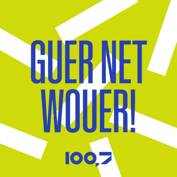 Guer net wouer!