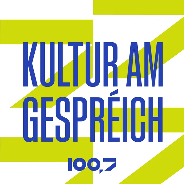 Kultur am Gespréich