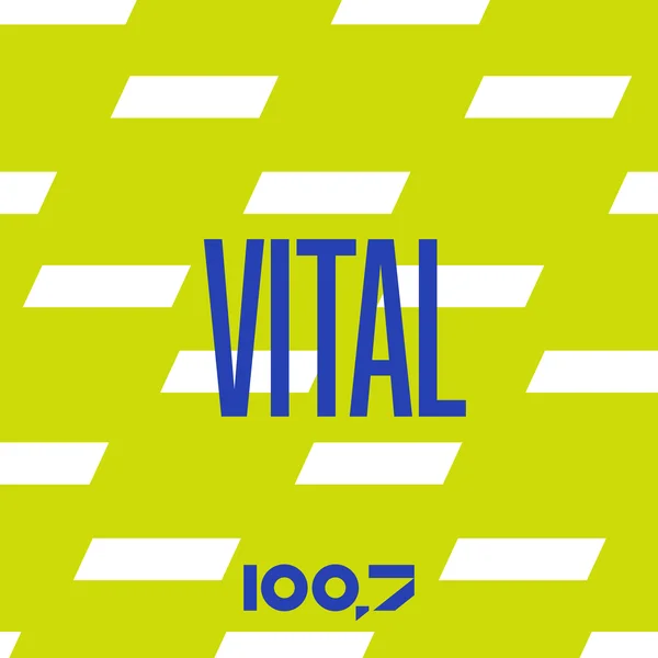 Vital