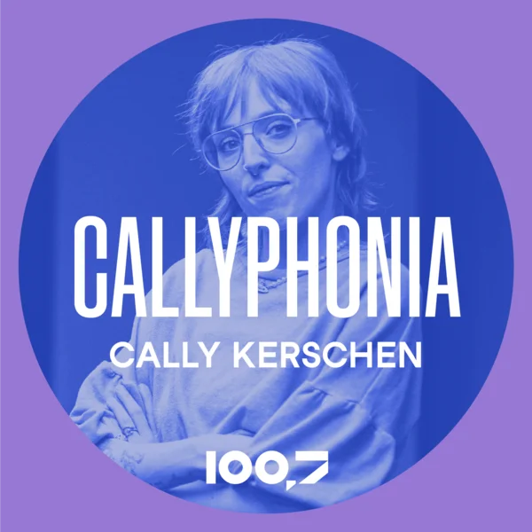 Callyphonia