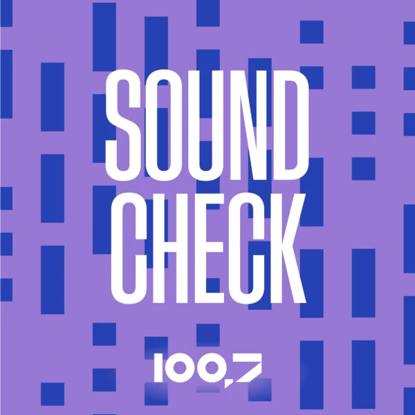 Soundcheck