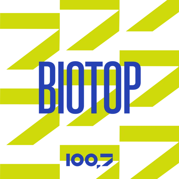 Biotop