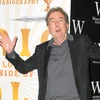 Eric Idle: Pilier vu Monty Python