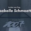 Isabelle Schmoetten