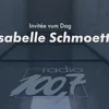 Isabelle Schmoetten