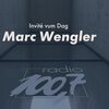 Marc Wengler