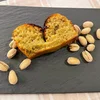De veganen Tipp mam Marie: Pistasche-Kuch