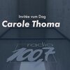 Carole Thoma