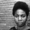 Nina Simone: Eng Ikon vun der Jazz- a Soulmusek