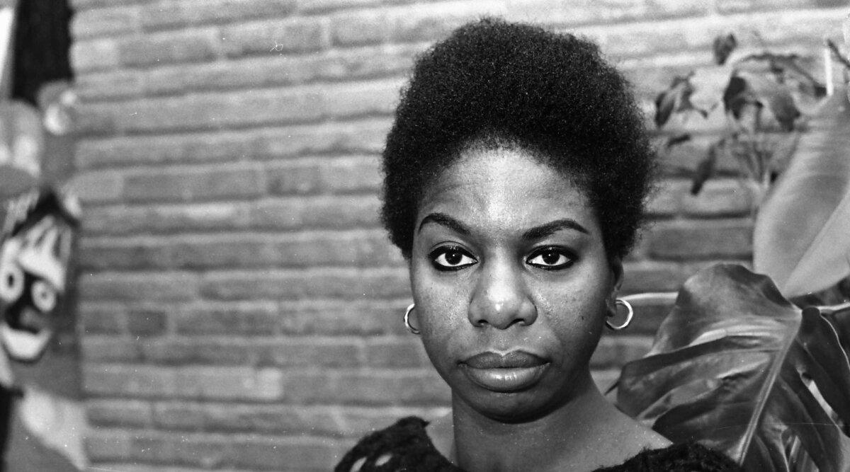 Nina Simone: Eng Ikon vun der Jazz- a Soulmusek
