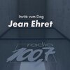 Jean Ehret