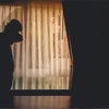 De 6. a 7. Oktober : Déi national Suicide-Preventiounsdeeg