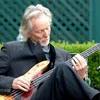 Klaus Voorman: De fënnefte Beatle