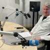 Dr. Andreas König