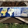 D'Vullelberéngungsstatiounen zu Lëtzebuerg