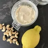 De veganen Tipp mam Marie: Schmant