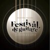 Zweet Editioun vum Festival de Guitare