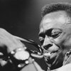 Miles Davis: E Pionéier vum Jazz